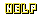 [Help]