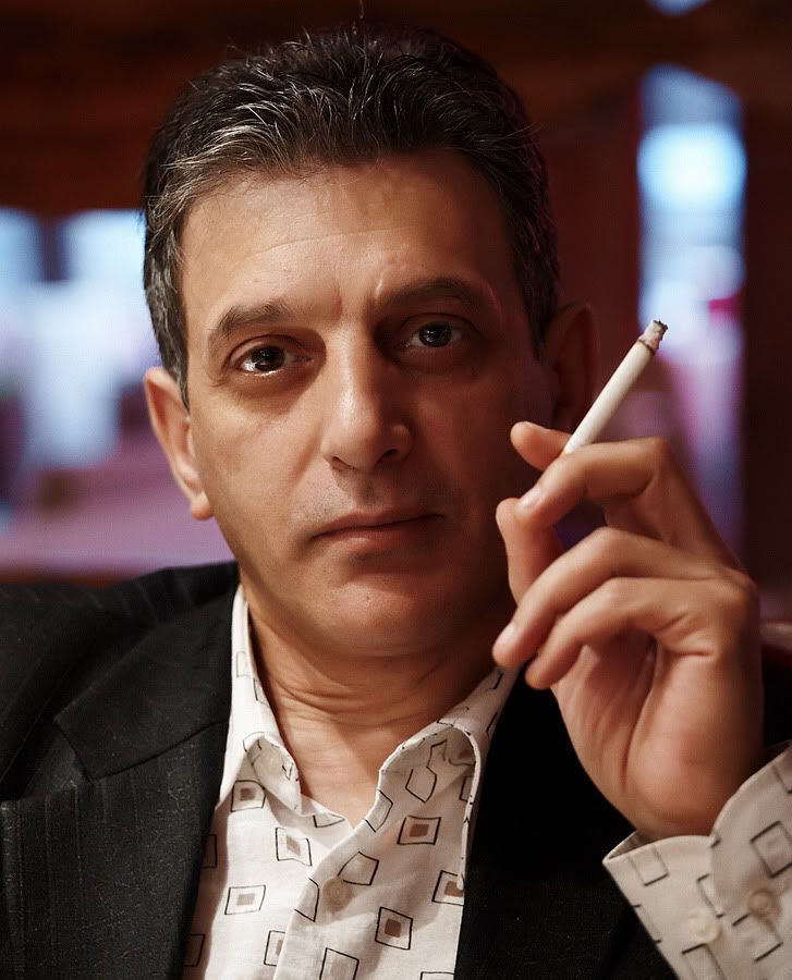 IMAGE: http://i418.photobucket.com/albums/pp263/ThisIsHey/_MG_0622.jpg