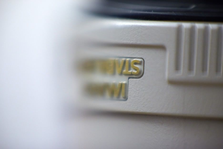 IMAGE: http://i418.photobucket.com/albums/pp263/ThisIsHey/_MG_0919.jpg