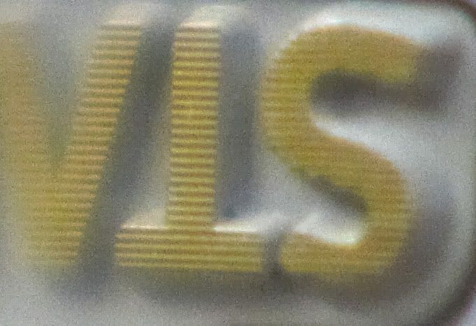 IMAGE: http://i418.photobucket.com/albums/pp263/ThisIsHey/_MG_0919_1.jpg