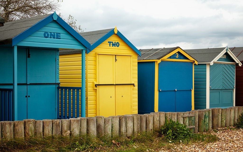 IMAGE: http://i418.photobucket.com/albums/pp263/ThisIsHey/_MG_4736.jpg