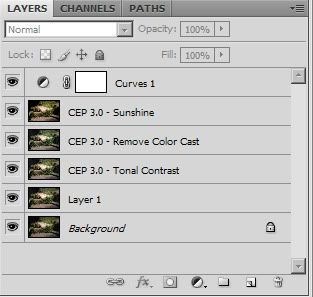 IMAGE: http://i418.photobucket.com/albums/pp263/ThisIsHey/layers.jpg