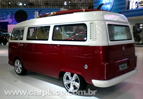 volkswagenkombipersonalizada01jpg