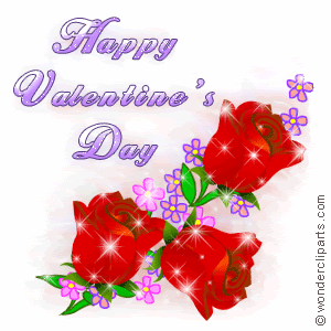 valentines_day_graphics_10.gif HAPPY VALENTINE DAY.. image by evlyne77
