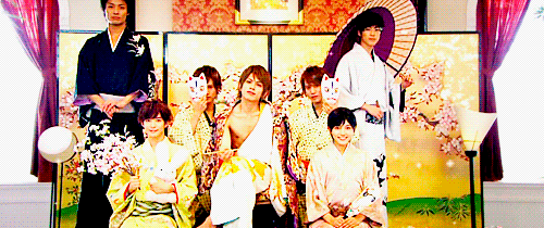 tumblr_lpl09jQPtz1qhffvi.gif