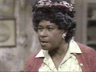 Aunt Esther Pictures, Images and Photos