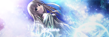 Katana.png