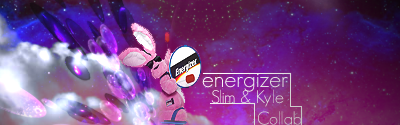 energizercollabv2-1.png