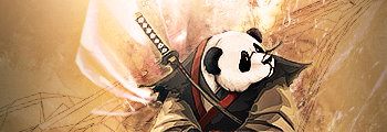 pandacopy1.png