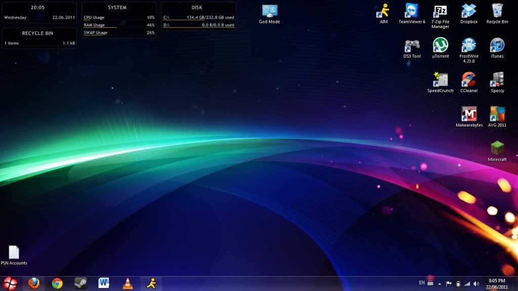 Desktop22062011.jpg