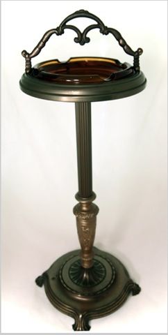 47a3f215.jpg
