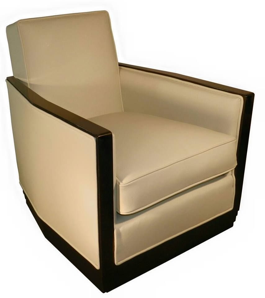 Carmine%20Chair%20Design%20America_zpsg2