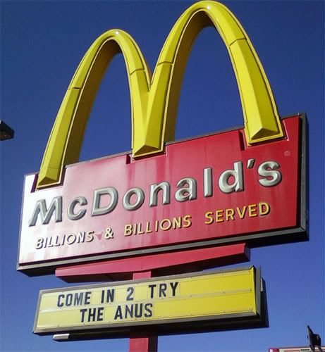 No-Thanks-Ill-Get-Quarter-Pounder-I.jpg