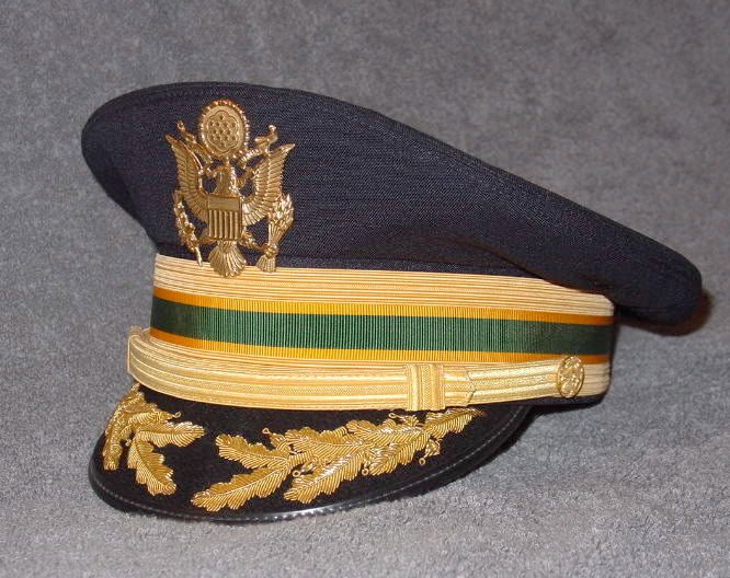 PA001_2.jpg