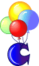2825.gif