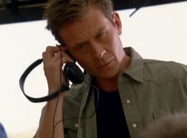 cm4x0301876ol8.jpg