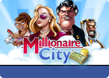 MillionaireCity.png