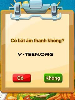 [Game Việt hóa] Happy Farm Việt hóa 100%