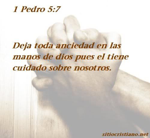 1pedro57.jpg 1 pedro 5:7 image chapiss_02