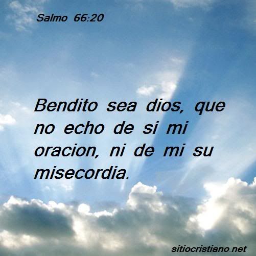 salmo6620.jpg salmo 66:20 image by chapiss_02