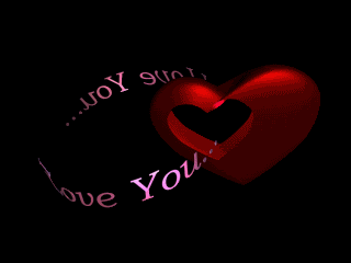 I LOVE YOU...... Pictures, Images and Photos