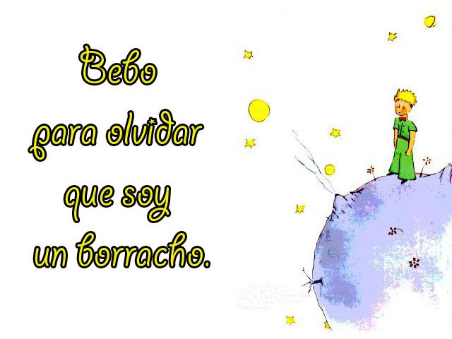 niño niño