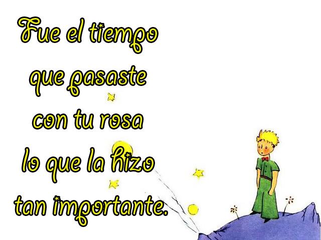 Planeta Planeta