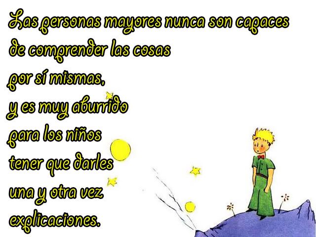Estrella Estrella
