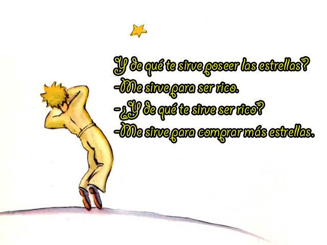 imagenes imagenes