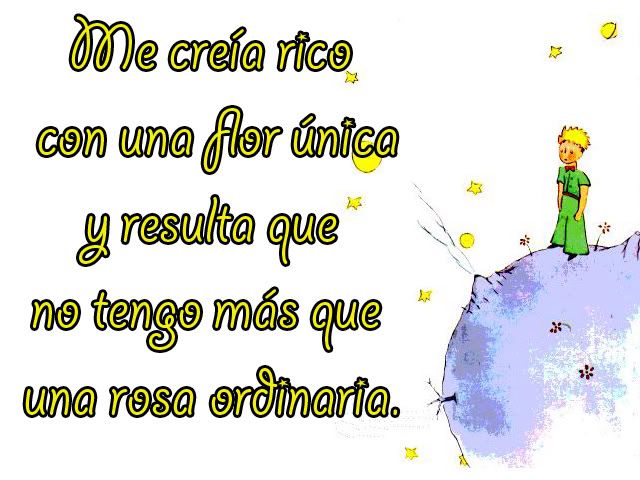 Estrella Estrella