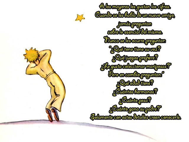 imagenes imagenes