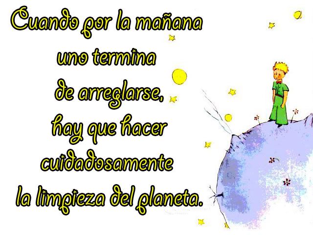 Estrella Estrella