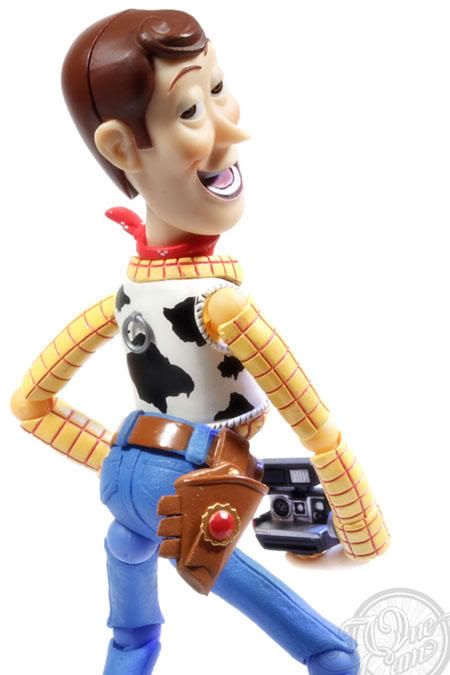 Pin Em Woody Loquillo