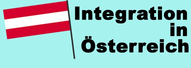 Integration in Österreich