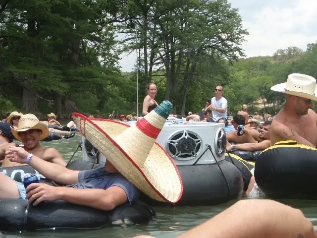 guadalupe river float. All the rule changes are for the Comal River and part of the Guadalupe River