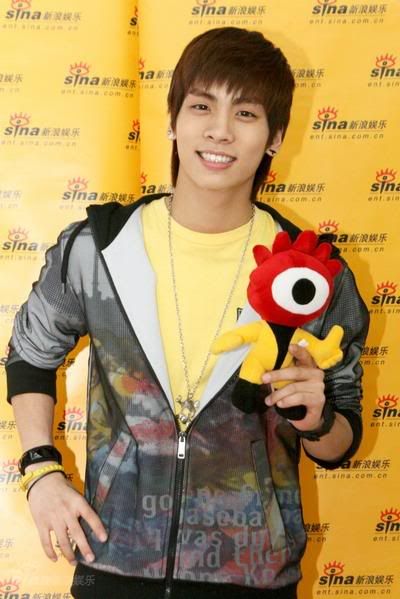 jonghyun Pictures, Images and Photos