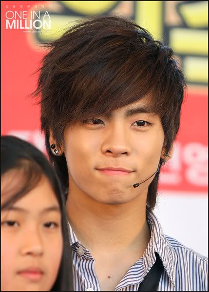 jonghyun Pictures, Images and Photos