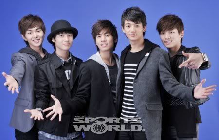 shinee1_11.jpg