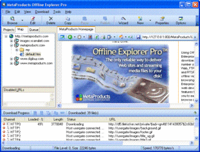 OfflineExplorer522878ServiceRelease.gif image by portableturk