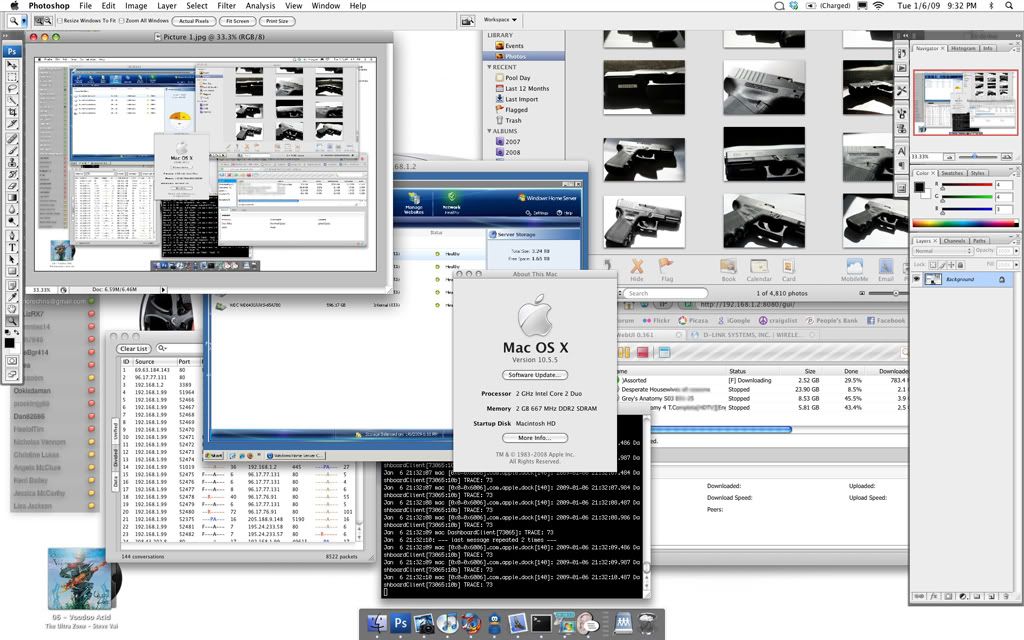 dirty_desktop.jpg