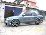 Avatar do usuário