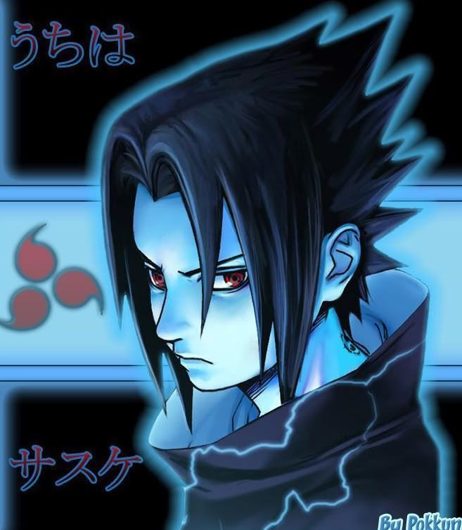 Sasuke-14.jpg