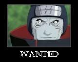 http://i418.photobucket.com/albums/pp266/SasukeNaruto112/kisame-1.jpg http://i418.photobucket.com/albums/pp266/SasukeNaruto112/kisame-1.jpg
