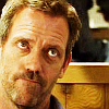 house.png eyeroll2 - blairprovence image by blairprovence house.png eyeroll2 - blairprovence image by blairprovence