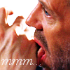 lickmmm.png House mmmm - blairprovence image by blairprovence lickmmm.png House mmmm - blairprovence image by blairprovence