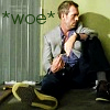 woe3.png House woe - blairprovence image by blairprovence woe3.png House woe - blairprovence image by blairprovence