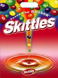 Skittles Pictures, Images and Photos