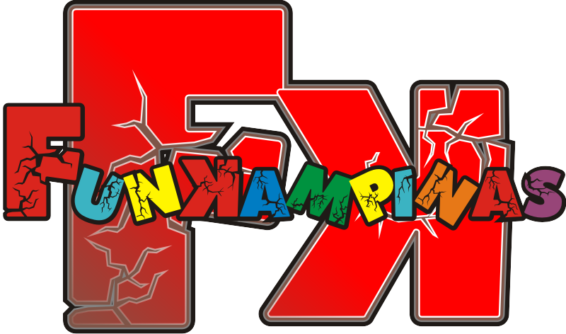 FunKampinas