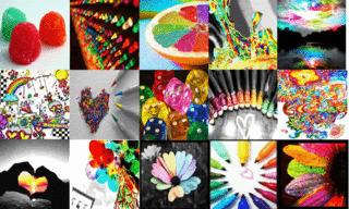 ColorSplash.gif image by fatisma96