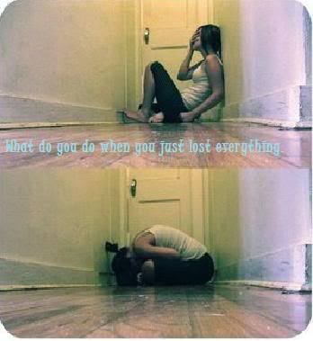 quotes about crying. balling.jpg crying girl quote